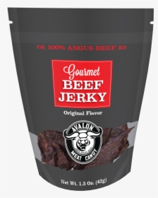Avalon Beef Jerky Original Flavor - Best Of Westchester, HD Png Download, Free Download