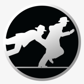 Noire Wiki - Emblem, HD Png Download, Free Download