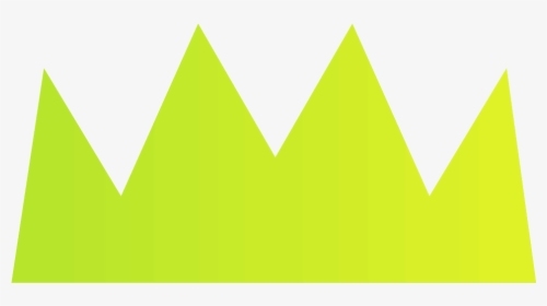 Triangle, HD Png Download, Free Download