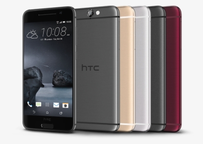 2015 Renderings - Htc One A9, HD Png Download, Free Download