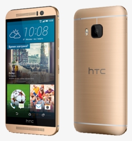 Fulltext Image - Hp Htc One M9, HD Png Download, Free Download