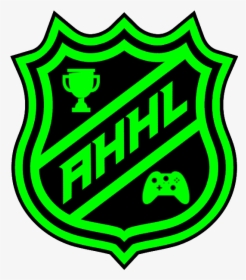 Nhl, HD Png Download, Free Download