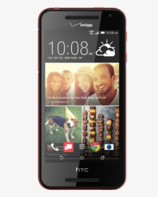 Htc Desire 612, HD Png Download, Free Download