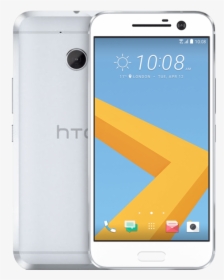 / - Htc 10, HD Png Download, Free Download