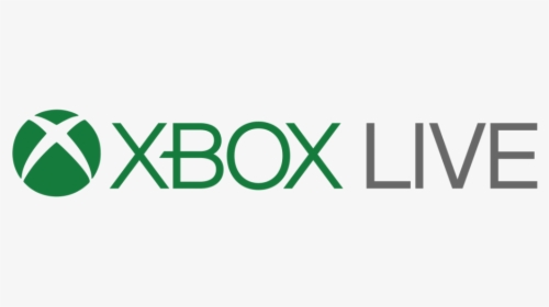 Xbox 360, HD Png Download, Free Download