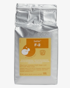 Safalef2 Fermentis Yeast - Safale W 23, HD Png Download, Free Download