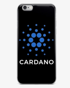 Cardano, HD Png Download, Free Download