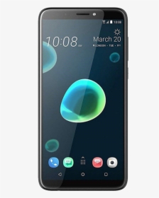Htc Desire 12 Pro, HD Png Download, Free Download