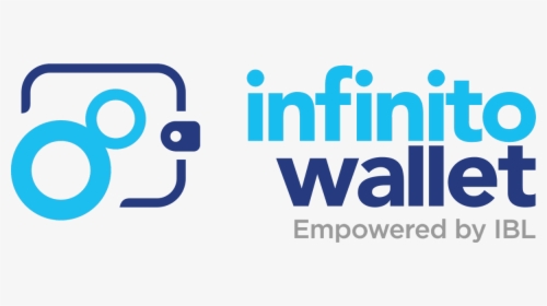 Infinito Wallet Logo, HD Png Download, Free Download