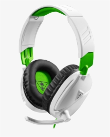 Turtle Beach Headset Recon 70, HD Png Download, Free Download