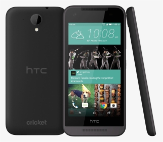 Desire520 - Htc Desire 520, HD Png Download, Free Download