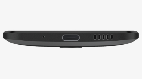 Gadget, HD Png Download, Free Download