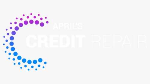 Aprils Credit Repair - Statim Yaga Logo, HD Png Download, Free Download
