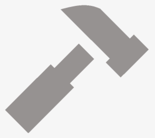 Credit Repair Icon - Blade, HD Png Download, Free Download