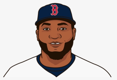 Boston Red Sox, HD Png Download, Free Download