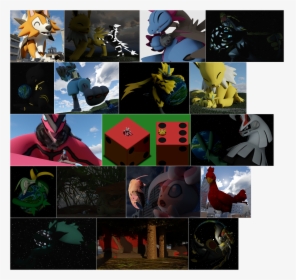 Blender Batch Fifteen, HD Png Download, Free Download