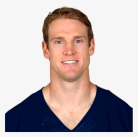 Image Placeholder Title - Ryan Tannehill, HD Png Download, Free Download