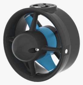 Thruster Png, Transparent Png, Free Download