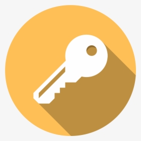 Summary Icon Png, Transparent Png, Free Download