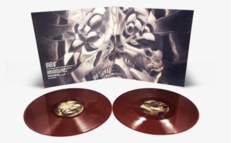 Converge "jane Live, HD Png Download, Free Download