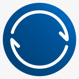 Summary Icon Png, Transparent Png, Free Download