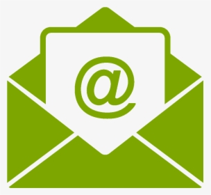 Logo Email Png, Transparent Png, Free Download
