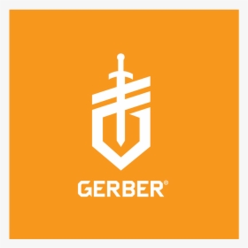 Gerber Bear Grylls Logo, HD Png Download, Free Download