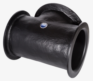 Pipe, HD Png Download, Free Download