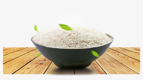 White Rice Png Free Download - Rice, Transparent Png, Free Download