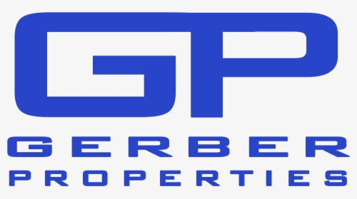 Gerber Logo Png, Transparent Png, Free Download