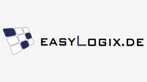Easylogix, HD Png Download, Free Download