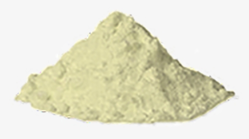 Ketamine Powder, HD Png Download, Free Download