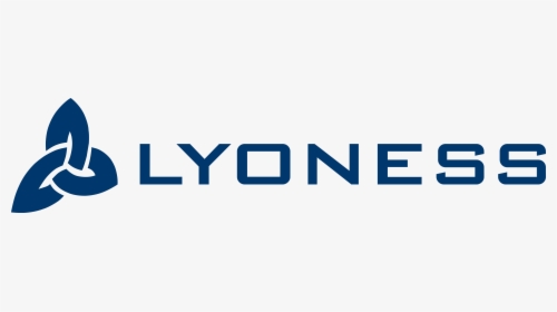 Shopping Community Lyoness, HD Png Download, Free Download