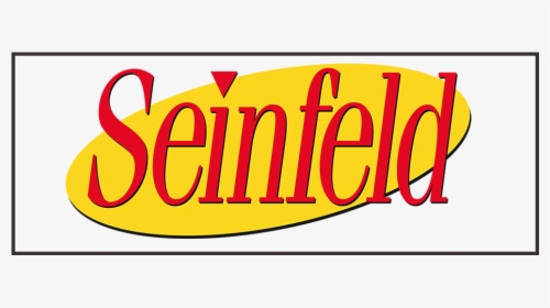 Actor, Comedian, Easily Fooled - "seinfeld" (1990), HD Png Download, Free Download
