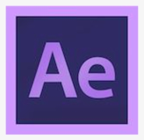 Adobe After Effects, HD Png Download, Free Download