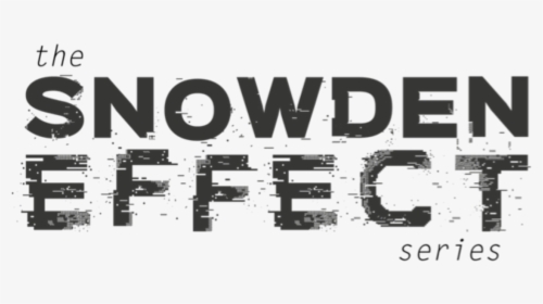 Monochrome, HD Png Download, Free Download