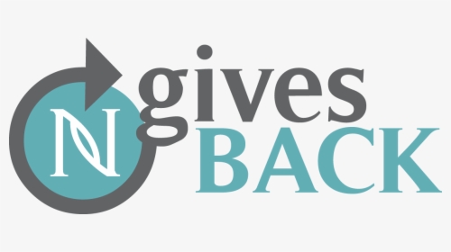 Nerium Gives Back, HD Png Download, Free Download