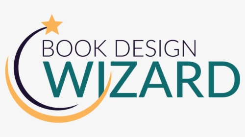 Book Design Wizard - Circle, HD Png Download, Free Download