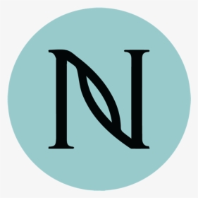 Nerium Multinivel - Nerium University, HD Png Download, Free Download
