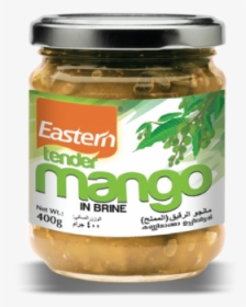 Eastern Curry Powder, HD Png Download, Free Download
