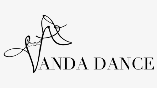 Vanda Dance - Anis, HD Png Download, Free Download