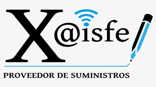 Xaisfe Proveedor De Suministros / Utiles Escolares - Graphic Design, HD Png Download, Free Download