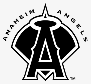 Los Angeles Angels Logo Png, Transparent Png, Free Download