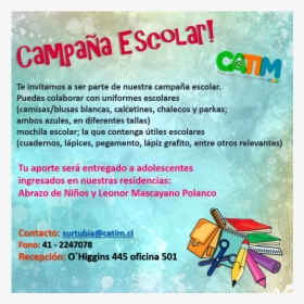 Flyer, HD Png Download, Free Download