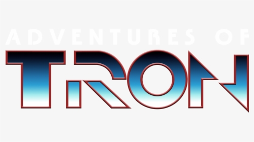 Transparent Tron Logo, HD Png Download, Free Download