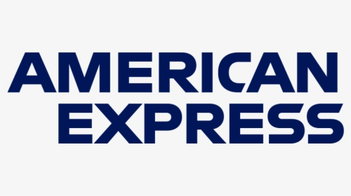 American Express Blue Logo - Graphics, HD Png Download, Free Download