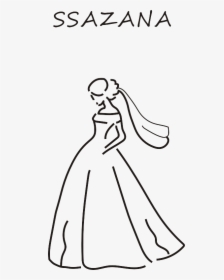 Line Art, HD Png Download, Free Download