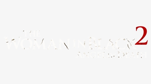 Handwriting, HD Png Download, Free Download