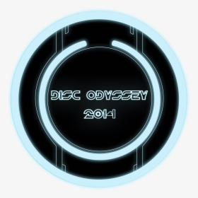 Photo For Disc Odyssey - Circle, HD Png Download, Free Download