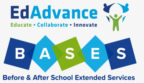 Edadvance Bases - Graphic Design, HD Png Download, Free Download